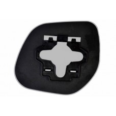 el. MITSUBISHI Outlander XL (06-12) ( R. Sf. Cr. )