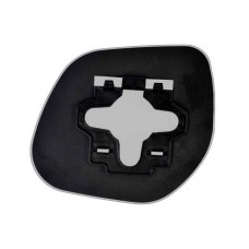 el. MITSUBISHI Outlander XL (06-12) ( R. Asf. Cr.)