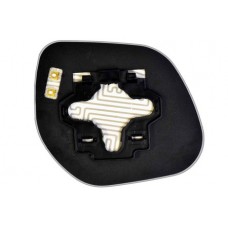 el. MITSUBISHI Outlander XL (06-12) (L. Asf. Cr. 12V.)