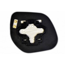 el. MITSUBISHI Outlander XL (06-12) (L. Sf. Cr. 12V. )