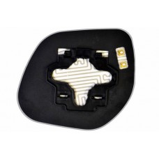 el. MITSUBISHI Outlander XL (06-12) (R. Sf. Cr. 12V.)