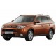 MITSUBISHI Outlander III (12- )