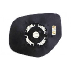 el. MITSUBISHI Outlander III (12- ) (R. Asf. Cr. 12V.)