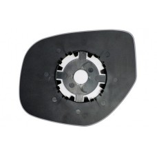 el. MITSUBISHI Outlander III (12- ) ( R. Sf. Cr. )