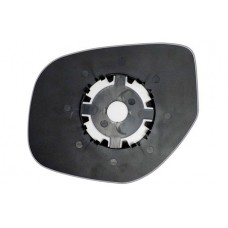 el. MITSUBISHI Outlander III (12- ) ( R. Asf. Cr.)