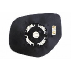 el. MITSUBISHI Outlander III (12- ) (R. Sf. Cr. 12V.)