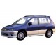 MITSUBISHI Space Runner (97-03)
