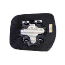 el. MITSUBISHI Space Runner (97-03) (R. Asf. Cr. 12V.)