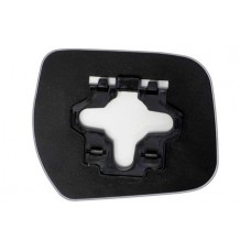 el. MITSUBISHI Space Runner (97-03) ( L. Asf. Cr.)