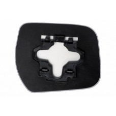 el. MITSUBISHI Space Runner (97-03) ( L. Sf. Cr.)