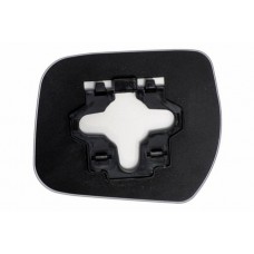 el. MITSUBISHI Space Runner (97-03) ( R. Sf. Cr. )