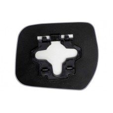 el. MITSUBISHI Space Runner (97-03) ( R. Asf. Cr.)