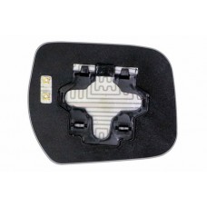 el. MITSUBISHI Space Runner (97-03) (L. Asf. Cr. 12V.)