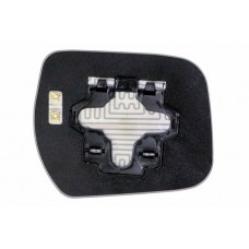 el. MITSUBISHI Space Runner (97-03) (L. Sf. Cr. 12V. )