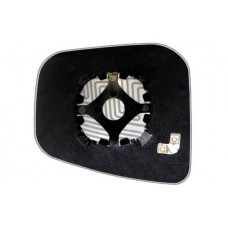 el. MITSUBISHI Pajero Pinin [00-07] (R. Asf. Cr. 12V.)