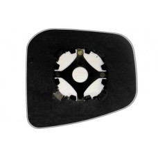 el. MITSUBISHI Pajero Pinin [00-07] ( L. Asf. Cr.)