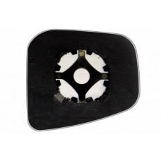 el. MITSUBISHI Pajero Pinin [00-07] ( L. Sf. Cr.)