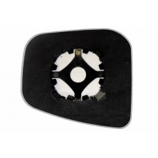 el. MITSUBISHI Pajero Pinin [00-07] ( R. Sf. Cr. )