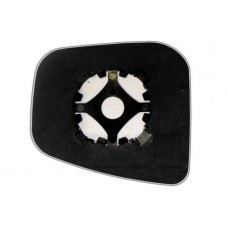 el. MITSUBISHI Pajero Pinin [00-07] ( R. Asf. Cr.)