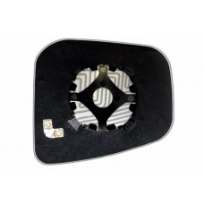 el. MITSUBISHI Pajero Pinin [00-07] (L. Asf. Cr. 12V.)