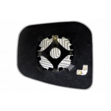 el. MITSUBISHI Pajero Pinin [00-07] (R. Sf. Cr. 12V.)