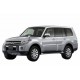 MITSUBISHI Pajero Vitara (07-14)