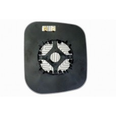 el. MITSUBISHI Pajero II (92-94) (L. Sf. Cr. 12V. )