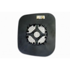 el. MITSUBISHI Pajero II (92-94) (R. Sf. Cr. 12V.)