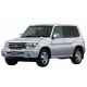 MITSUBISHI Pajero Pinin (98-00)