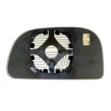 el. MITSUBISHI Space Star (98-04) (R. Asf. Cr. 12V.)