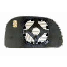 el. MITSUBISHI Space Star (98-04) (L. Sf. Cr. 12V. )