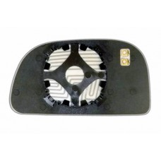 el. MITSUBISHI Space Star (98-04) (R. Sf. Cr. 12V.)