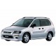 MITSUBISHI RVR (97-02)