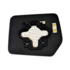 el. MITSUBISHI RVR (97-02) (R. Asf. Cr. 12V.)