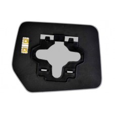 el. MITSUBISHI RVR (97-02) ( L. Asf. Cr.)