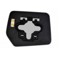 el. MITSUBISHI RVR (97-02) ( L. Sf. Cr.)