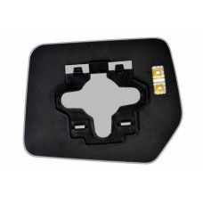 el. MITSUBISHI RVR (97-02) ( R. Sf. Cr. )