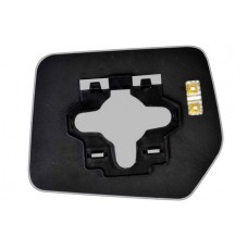 el. MITSUBISHI RVR (97-02) ( R. Asf. Cr.)