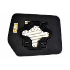 el. MITSUBISHI RVR (97-02) (L. Sf. Cr. 12V. )