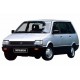 MITSUBISHI Space Wagon (84-91)