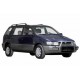 MITSUBISHI Space Wagon (91-98)