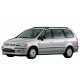 MITSUBISHI Space Wagon (98-04)