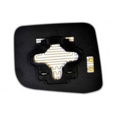 el. MITSUBISHI Space Wagon (98-04) (R. Asf. Cr. 12V.)