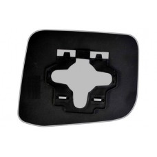 el. MITSUBISHI Space Wagon (98-04) ( L. Asf. Cr.)