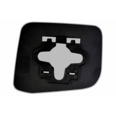 el. MITSUBISHI Space Wagon (98-04) ( L. Sf. Cr.)