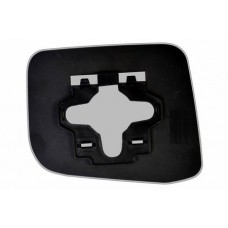 el. MITSUBISHI Space Wagon (98-04) ( R. Sf. Cr. )