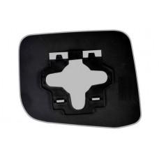 el. MITSUBISHI Space Wagon (98-04) ( R. Asf. Cr.)