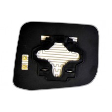 el. MITSUBISHI Space Wagon (98-04) (L. Asf. Cr. 12V.)