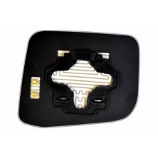 el. MITSUBISHI Space Wagon (98-04) (L. Sf. Cr. 12V. )