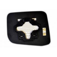 el. MITSUBISHI Space Wagon (98-04) (R. Sf. Cr. 12V.)